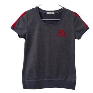 Banana Republic Sportswear Top(Size Large)
